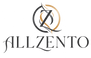 allzento - Home